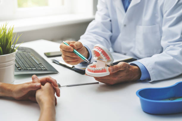 Best Preventive Dentistry  in Channel Lake, IL