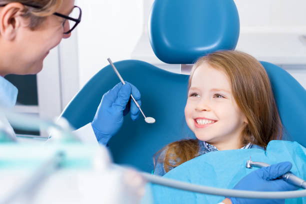 Best Full Mouth Reconstruction  in Channel Lake, IL