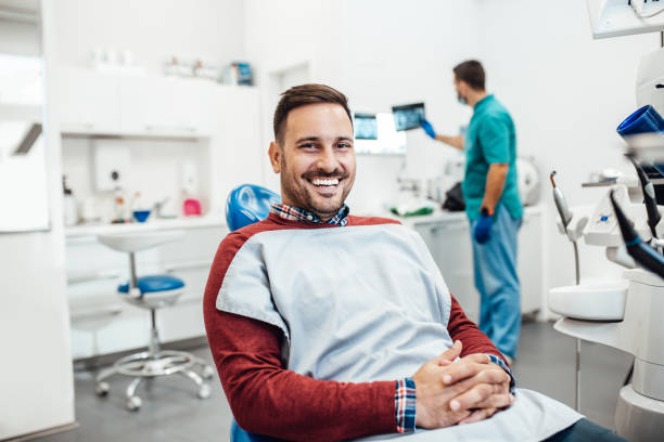 Best Laser Dentistry  in Channel Lake, IL