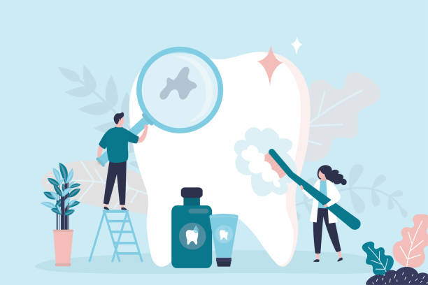 Best Dental Inlays and Onlays  in Channel Lake, IL