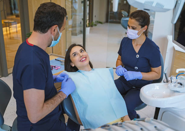 Best Veneers and Lumineers  in Channel Lake, IL