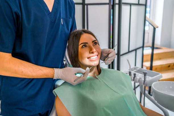 Best Invisalign and Clear Aligners  in Channel Lake, IL