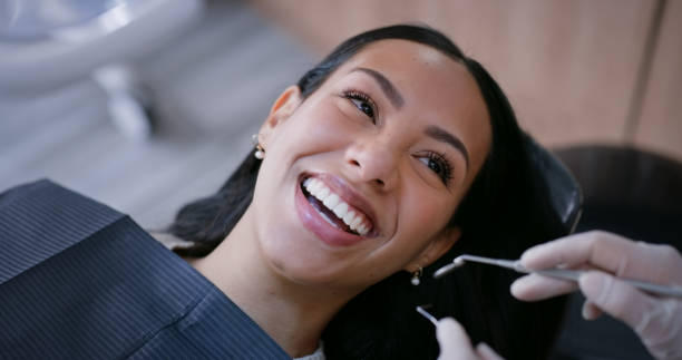 Best Root Canal Treatment  in Channel Lake, IL
