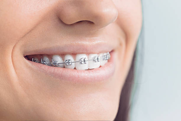  Channel Lake, IL Holistic Dental Services Pros