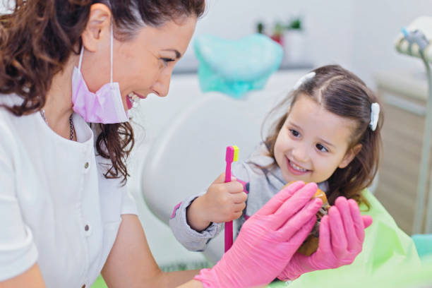 Best Dental Fillings (Composite and Amalgam)  in Channel Lake, IL